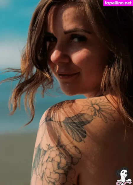 Adora Amour 1 OnlyFans Thumbnail #11SPjOVZLg