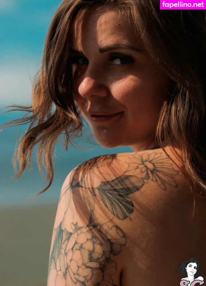 adora_amour Nude Leaked OnlyFans Photo #11SPjOVZLg