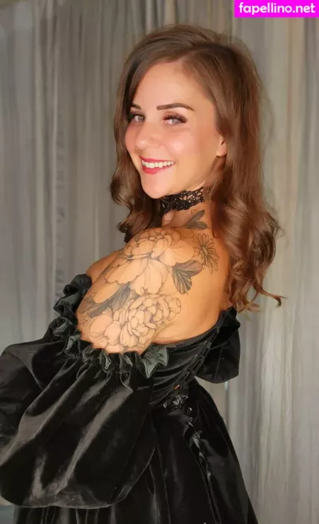 Adora Amour 1 OnlyFans Thumbnail #25HAU3e3UN