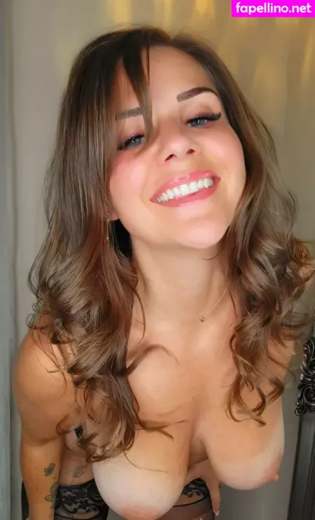 Adora Amour 1 OnlyFans Thumbnail #bvE08fI96l