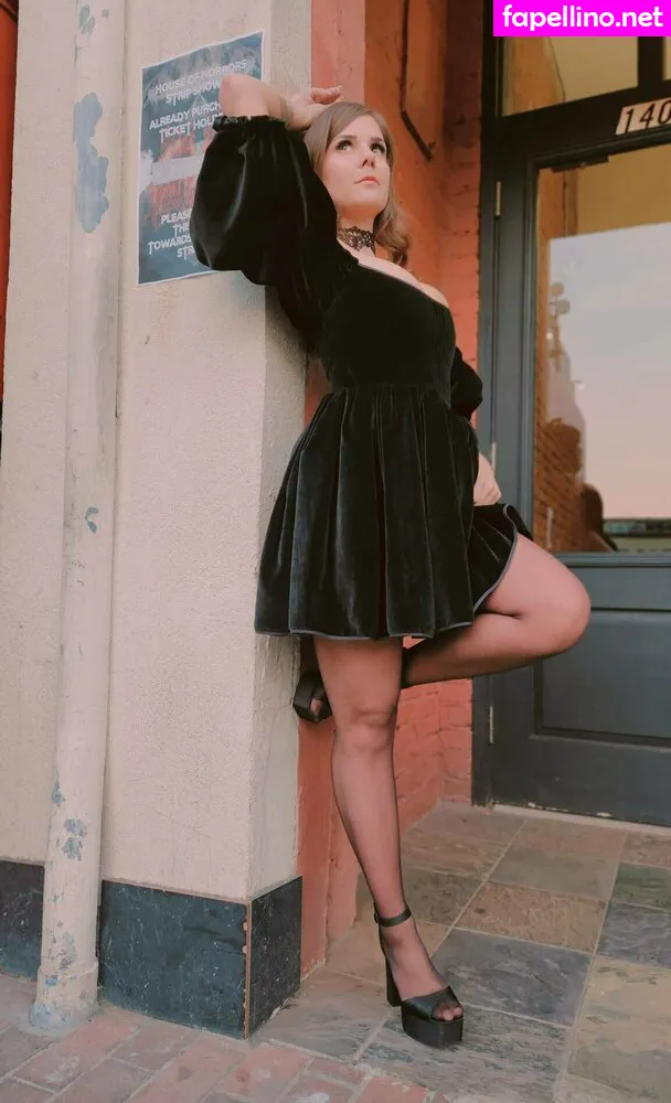 adora_amour Nude Leaked OnlyFans Photo #s2Rvj7T0UE