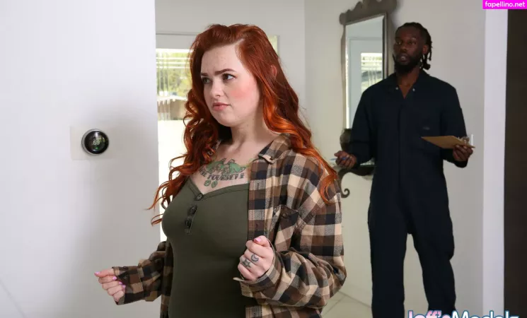 Adora Bell OnlyFans Thumbnail #xDYUShEgkz