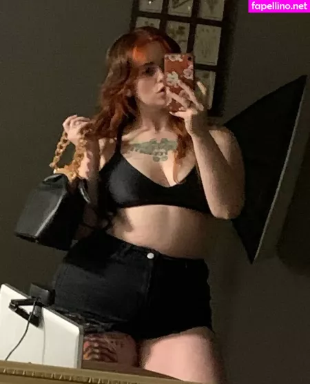 Adora Belly Free OnlyFans Thumbnail #OT5W56rEhw