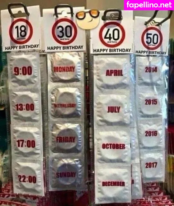 adora_belly_free, directory Nude Leaked OnlyFans Photo #PZ8V7wsAII