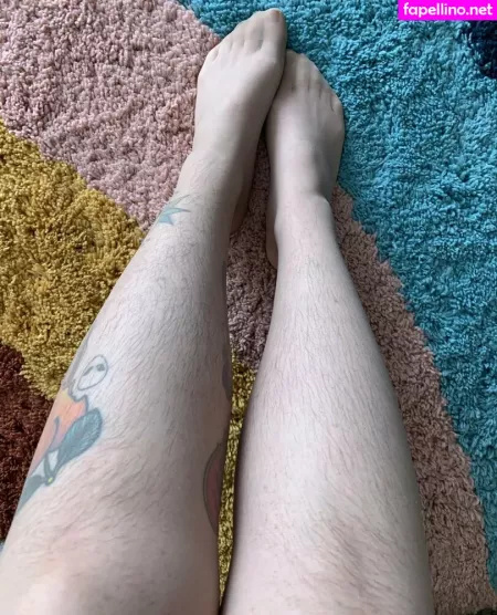 Adora Belly OnlyFans Thumbnail #1pi1ynXXJq