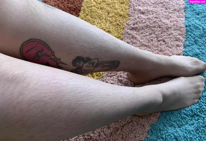 Adora Belly OnlyFans Thumbnail #7dBlngV8l6