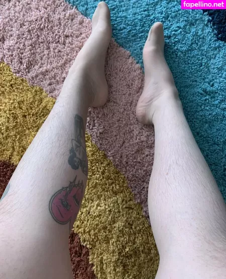 Adora Belly OnlyFans Thumbnail #HFvpX5Gf75