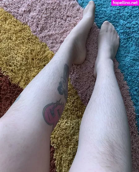 Adora Belly OnlyFans Thumbnail #IU9R0ZlQiO