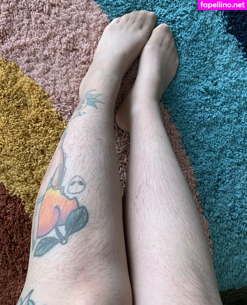 adora_belly, adorabelly Nude Leaked OnlyFans Photo #LDQua4VeuL