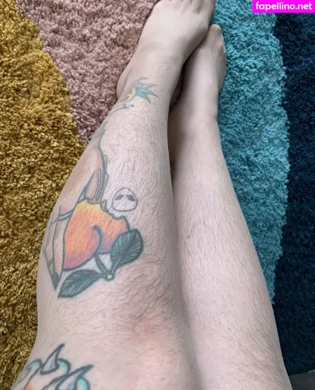 Adora Belly OnlyFans Thumbnail #f0sS8liQJz