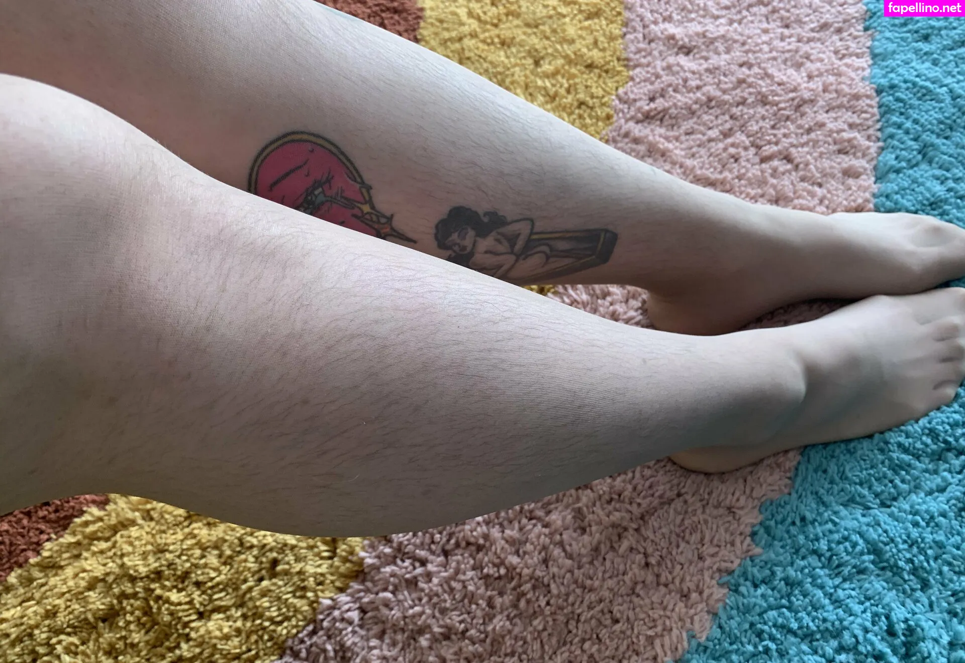 adora_belly, adorabelly Nude Leaked OnlyFans Photo #gTr0wcTDFn