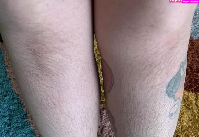 Adora Belly OnlyFans Thumbnail #pQQWpEF3T4