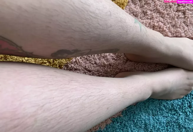 Adora Belly OnlyFans Thumbnail #tZmdFvzpUV