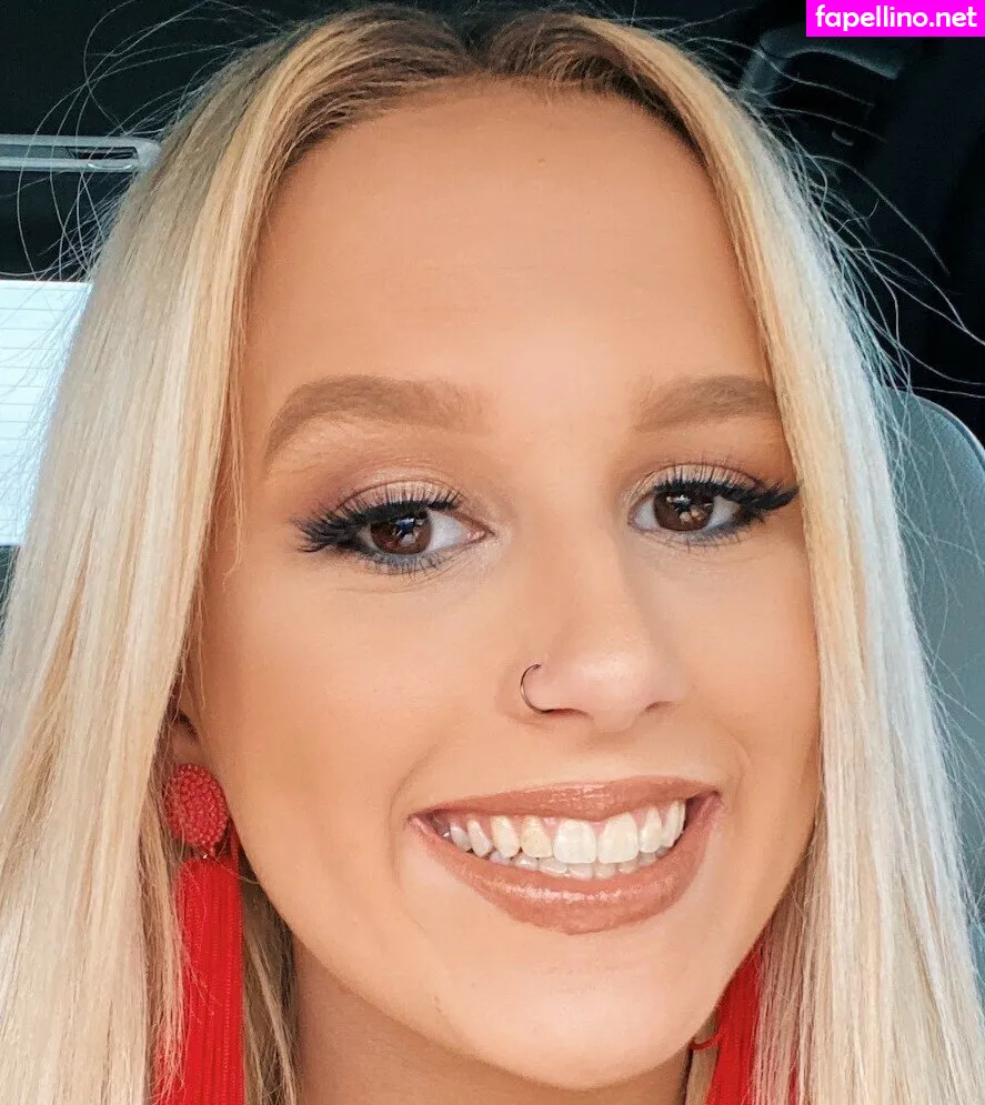 dorriidorrii Nude Leaked OnlyFans Photo #YlOTI1cdDE