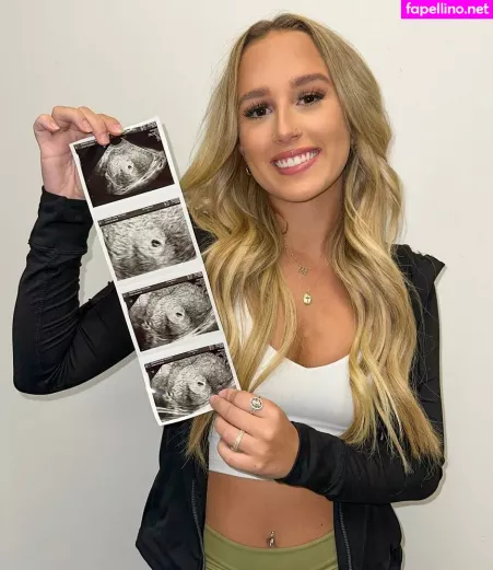 Adora Nicole OnlyFans Thumbnail #cYaD1et0Uz