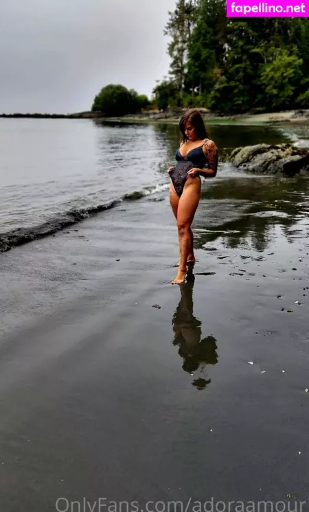 Adoraamour OnlyFans Thumbnail #UP1qSllZlt