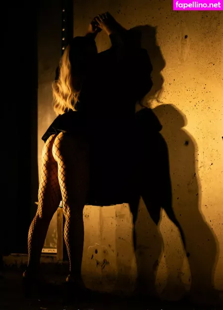 Adoraamour OnlyFans Thumbnail #XKYAqMIleV