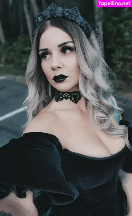 Adoraamour OnlyFans Thumbnail #ezPGrmceAZ