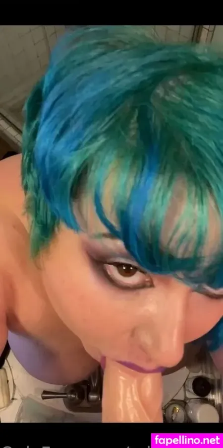 Adorababylon OnlyFans Thumbnail #IAO43Ad411