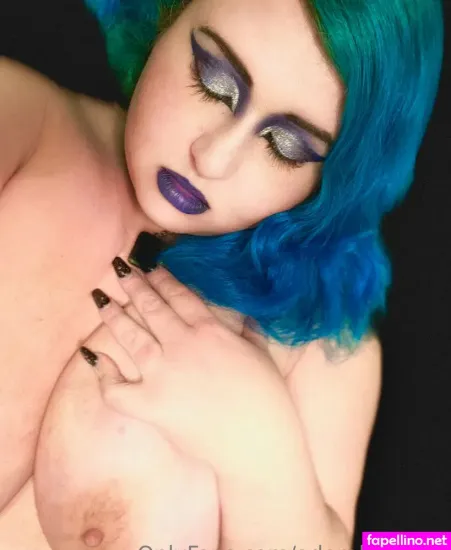 Adorababylon OnlyFans Thumbnail #Lkvtd8FR1F