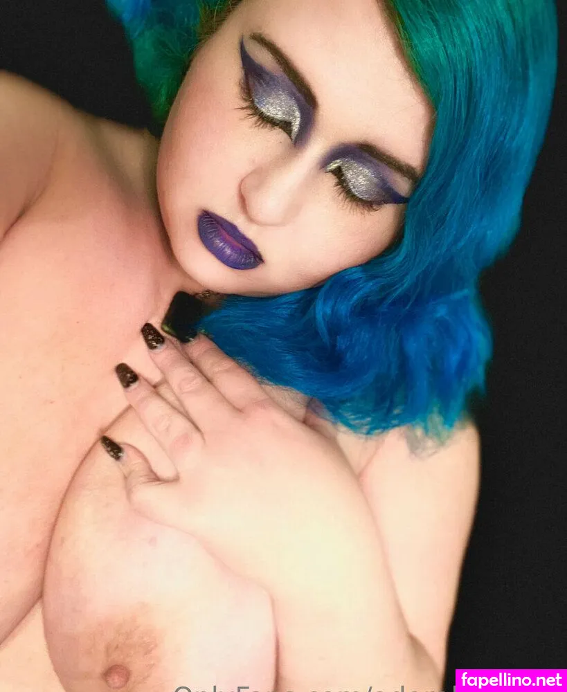 adorababy3d4d, adorababylon Nude Leaked OnlyFans Photo #Lkvtd8FR1F