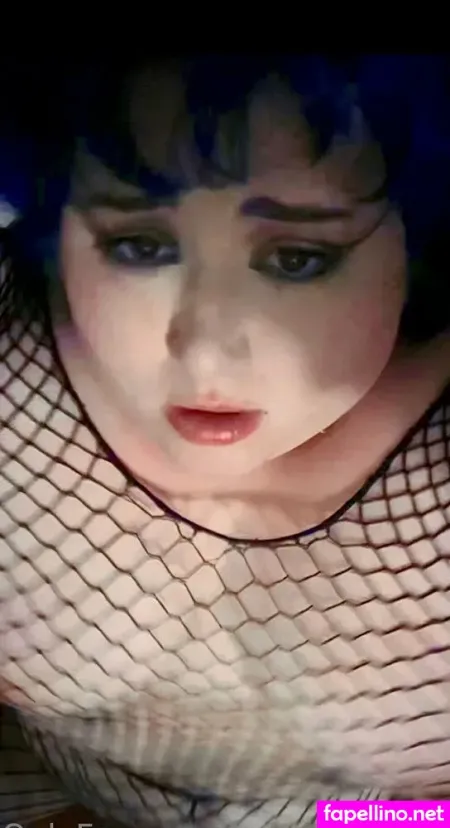 Adorababylon OnlyFans Thumbnail #P2DgXtnMEF