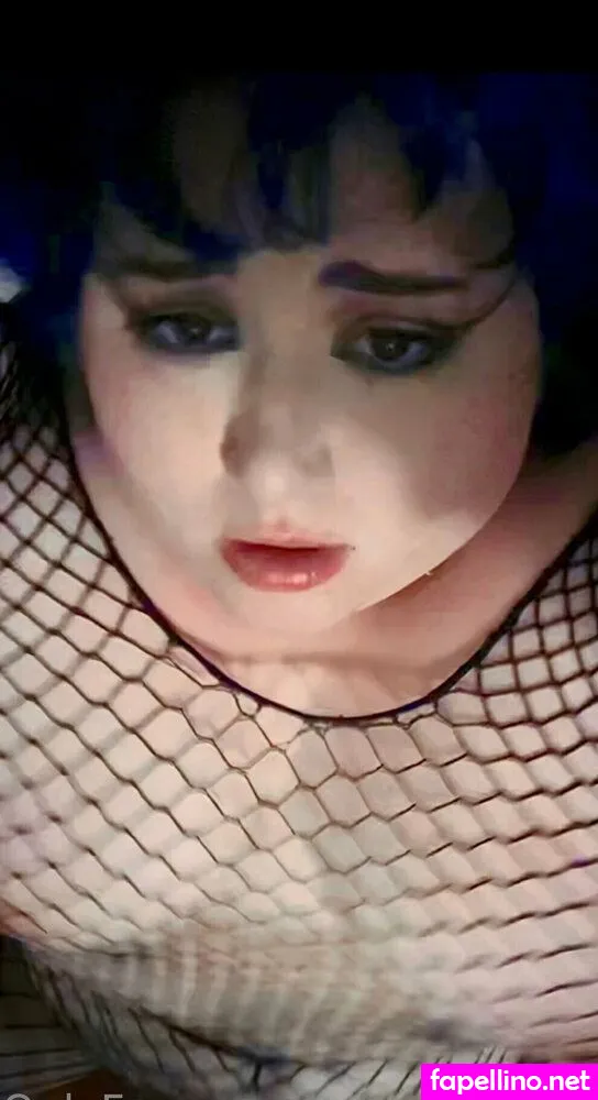 adorababy3d4d, adorababylon Nude Leaked OnlyFans Photo #P2DgXtnMEF