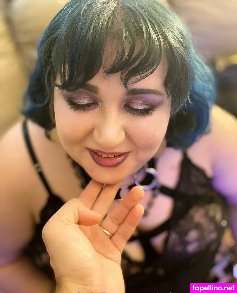 adorababy3d4d, adorababylon Nude Leaked OnlyFans Photo #YVv2sf4pKv