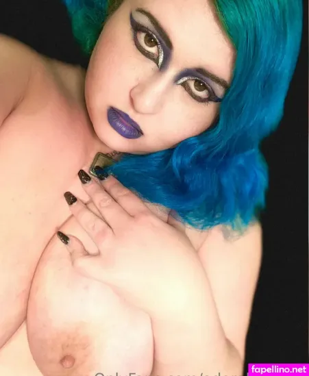 Adorababylon OnlyFans Thumbnail #cx6uJAnAJn