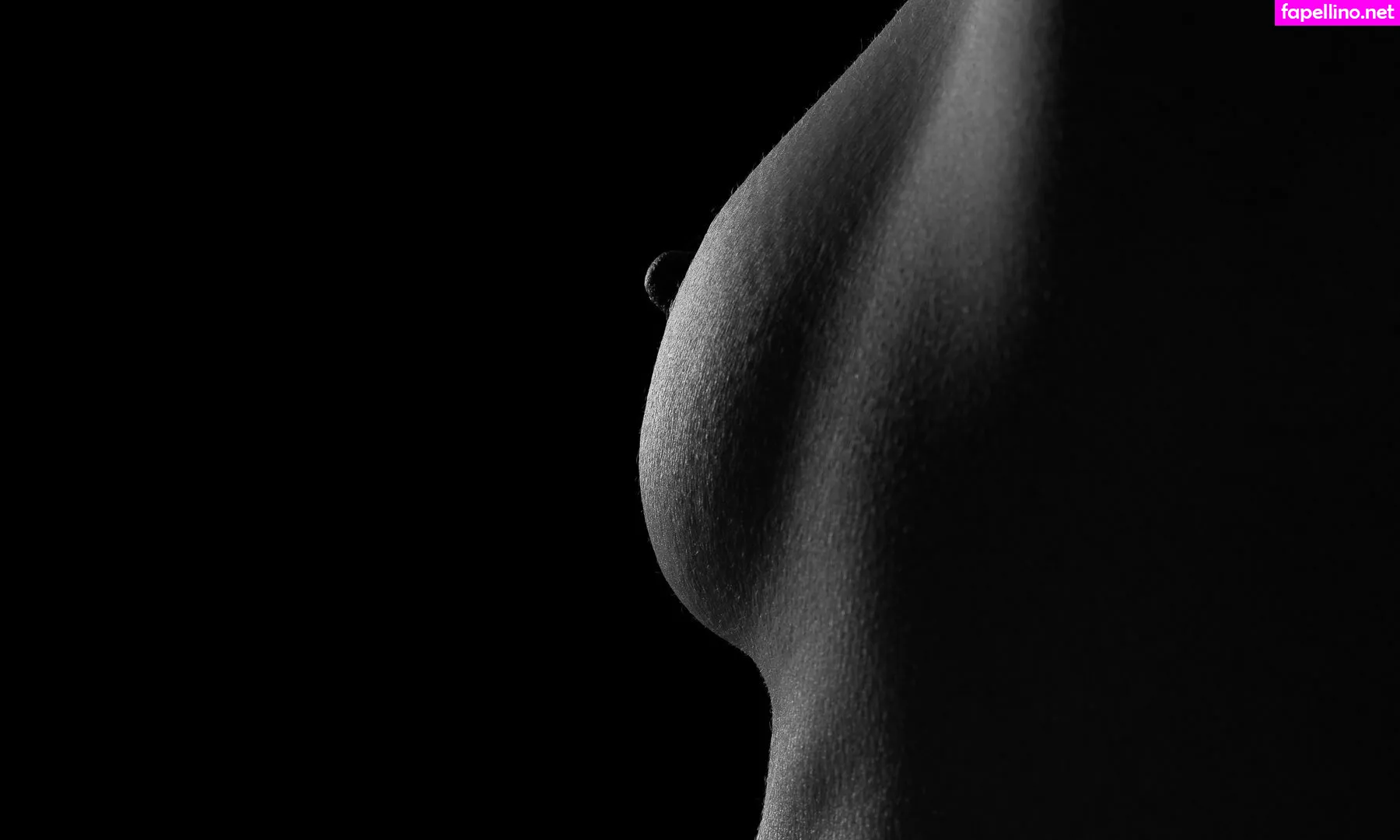 adora_belle_burlesque, adorabelleburlesque Nude Leaked OnlyFans Photo #YoOF0fIaTo