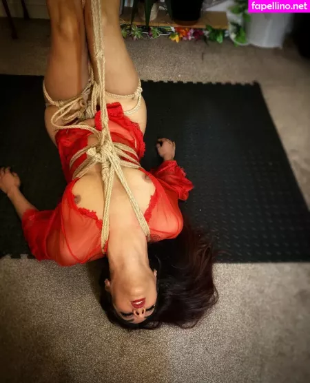 Adorabelleburlesque OnlyFans Thumbnail #bx0D1ig7VD