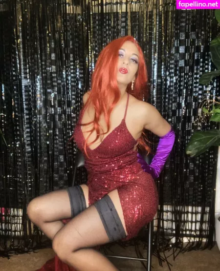 Adorabellefree OnlyFans Thumbnail #HyzBr6bvMz