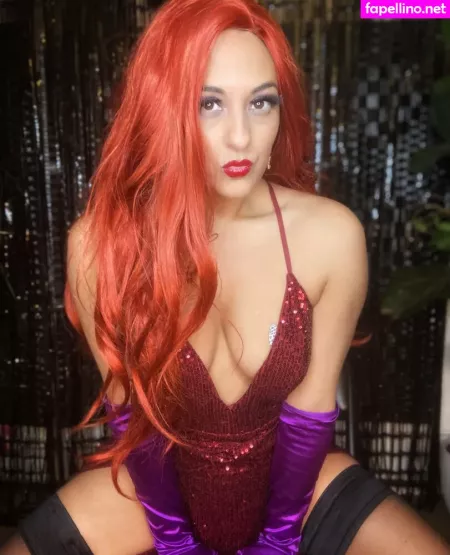 Adorabellefree OnlyFans Thumbnail #Lgc97ZfHtw
