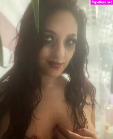 Adorabellefree OnlyFans Thumbnail #SMCum3zm7v