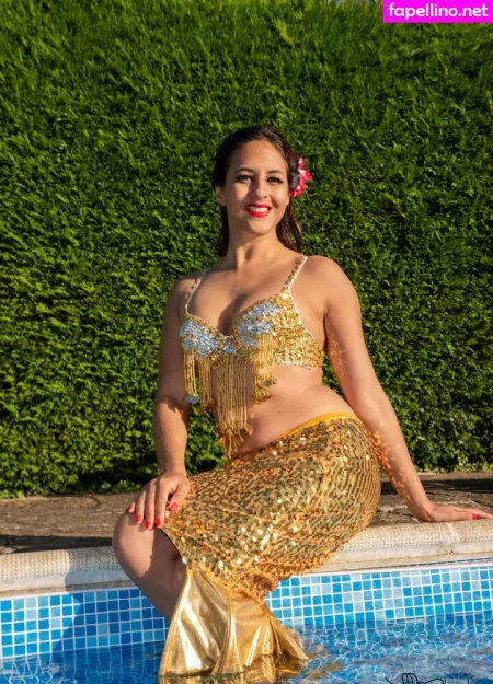 Adorabellefree OnlyFans Thumbnail #e2dSfN2TiQ