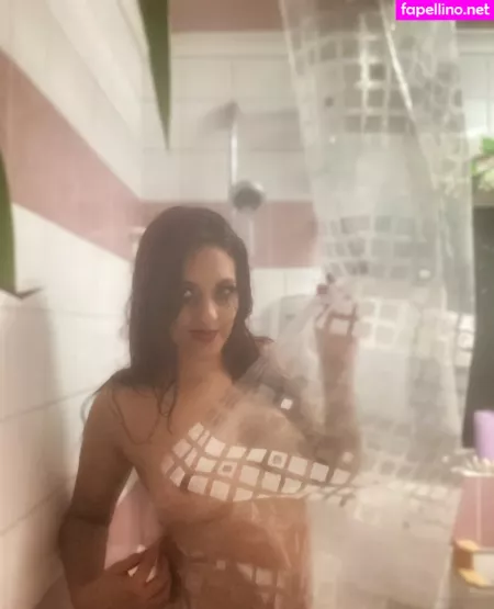 Adorabellefree OnlyFans Thumbnail #jojLCdaqFu