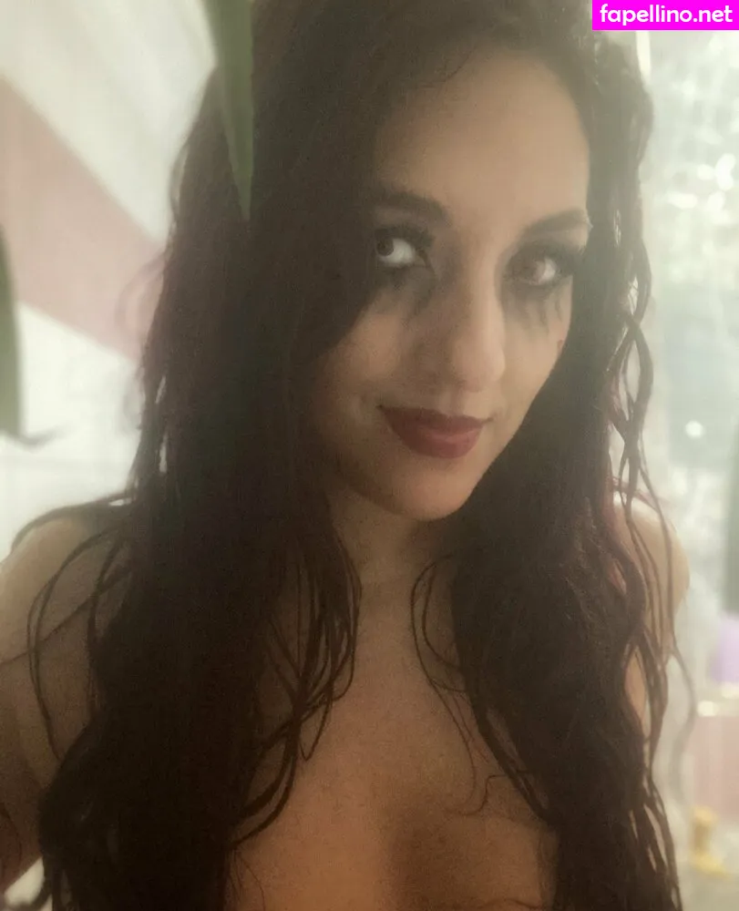 adorabellefree, kings_ladielove59 Nude Leaked OnlyFans Photo #l4D4VRhm3D