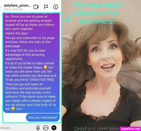 Adorabellows OnlyFans Thumbnail #44oCq4kCcJ