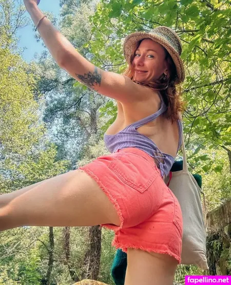 Adorable Alice Free OnlyFans Thumbnail #4zv8w9v4IZ