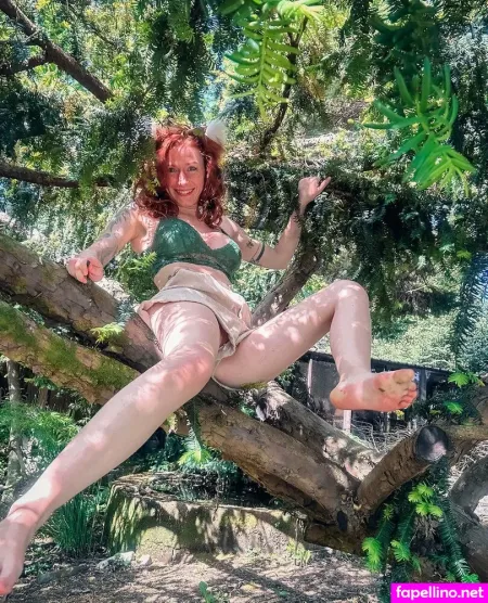 Adorable Alice Free OnlyFans Thumbnail #8E7YGrnjyw