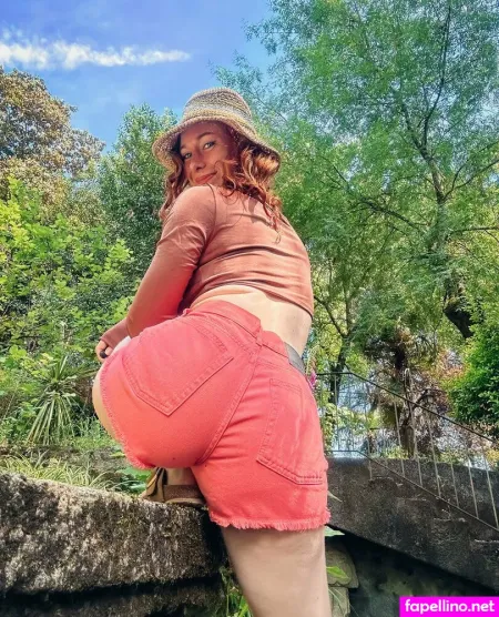 Adorable Alice Free OnlyFans Thumbnail #M79iZmVTbN