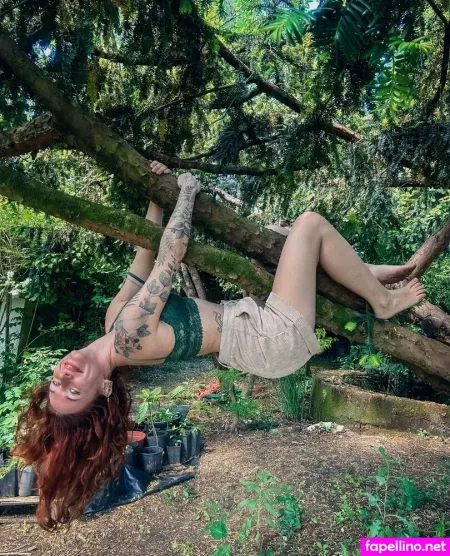 Adorable Alice Free OnlyFans Thumbnail #SDyMkhAB8F