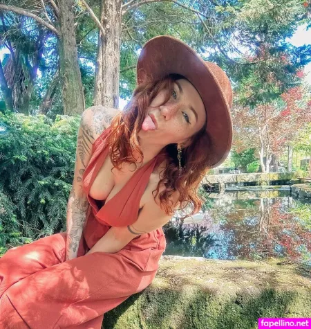 Adorable Alice Free OnlyFans Thumbnail #X4mmzohIhE