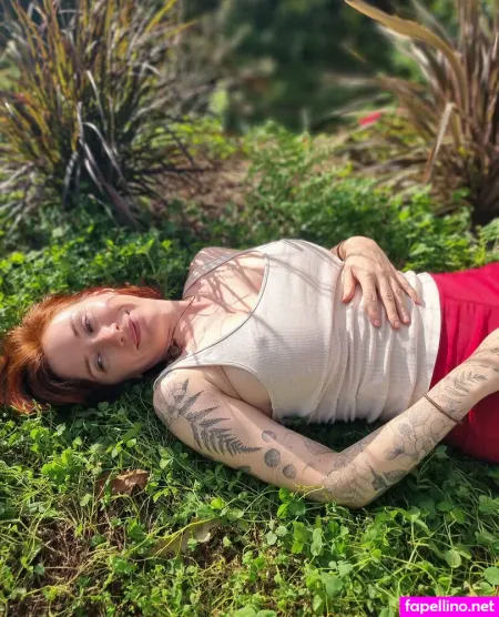Adorable Alice Free OnlyFans Thumbnail #adiTKQA1LZ