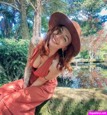 Adorable Alice Free OnlyFans Thumbnail #zVal4ptEsz