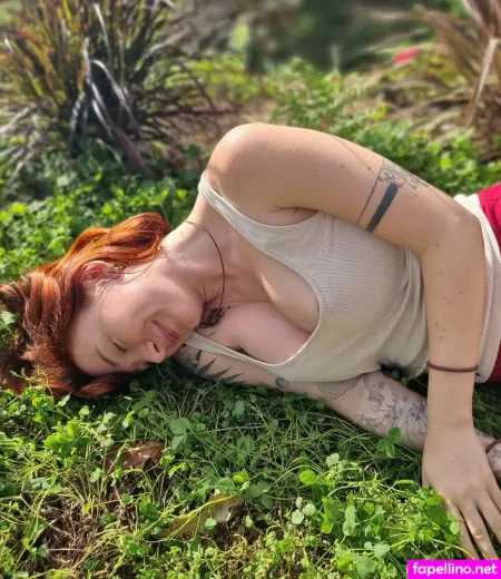 Adorable Alice Free OnlyFans Thumbnail #zhgiS6wwCM
