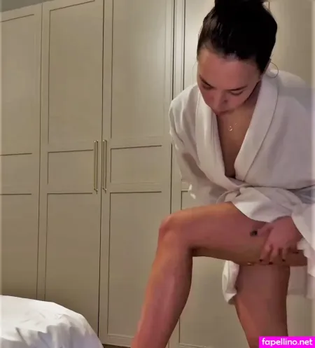 Adorable Caro OnlyFans Thumbnail #4X0WDgAMNl