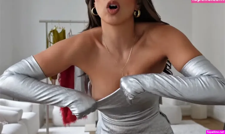 Adorable Caro OnlyFans Thumbnail #5sZQN6QnWS