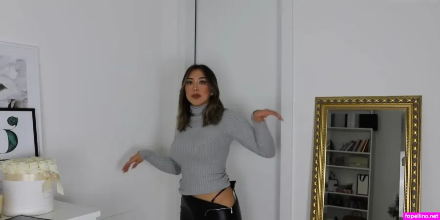 Adorable Caro OnlyFans Thumbnail #KDKTeC7q7G