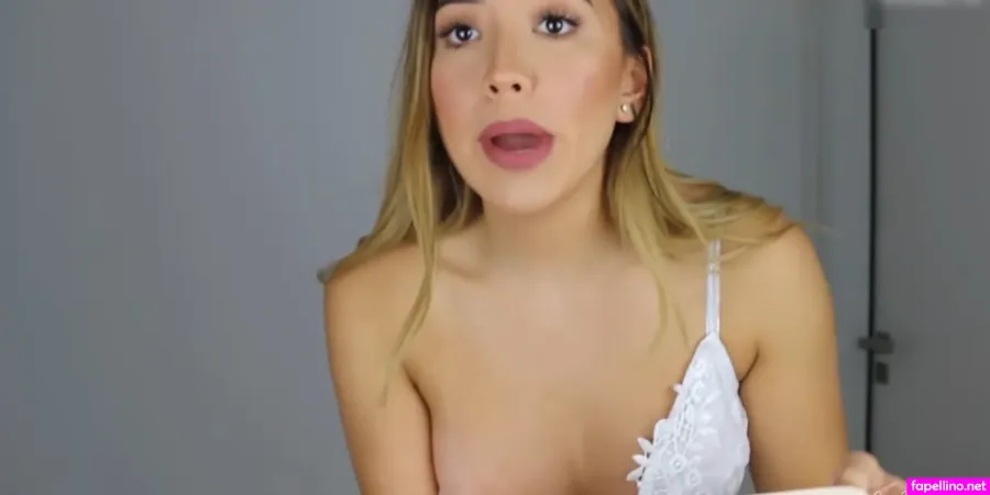 Adorable Caro OnlyFans Thumbnail #N0MvNxxgh9